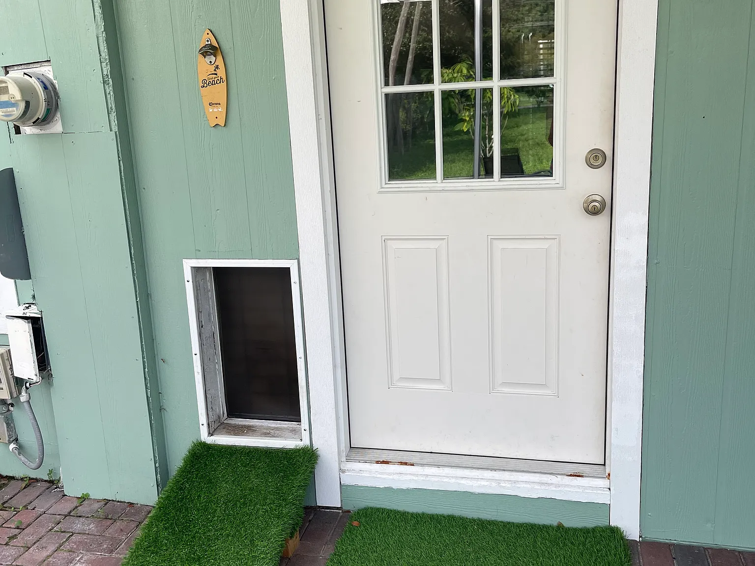 High Ridge Rd, Boynton Beach — Photo 4