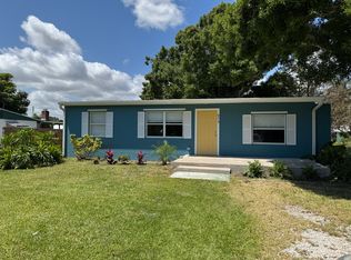975 35th Ave, Vero Beach, FL 32960