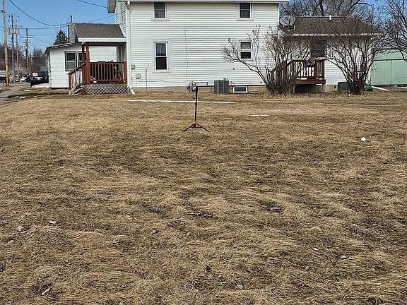 2nd image of 629 Stelting Street