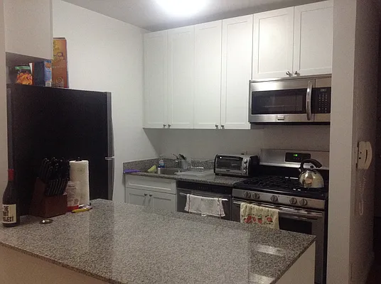 Rented by Owner | media 2