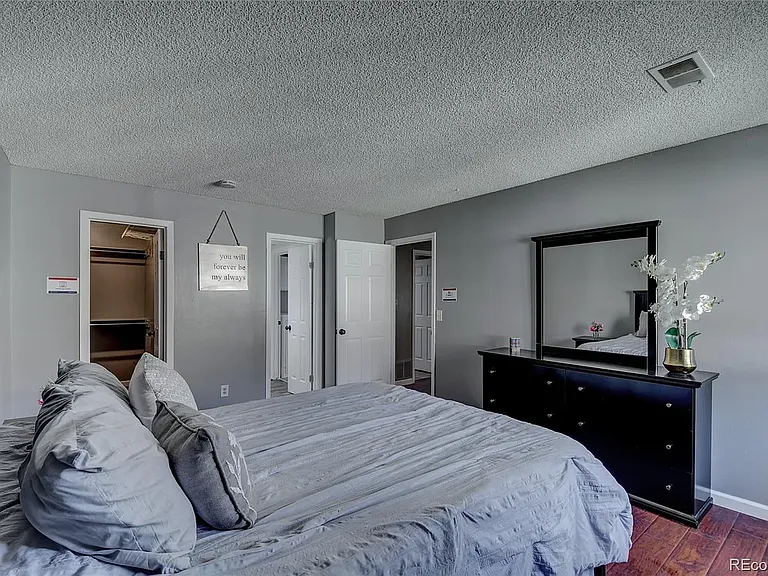 12502 E Cornell Ave #303 — Photo 6