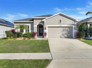 13304 Magnolia Valley Dr, Clermont, FL 34711