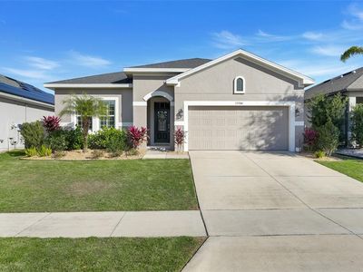 13304 Magnolia Valley Dr, Clermont, FL, 34711