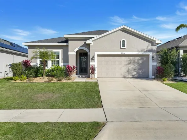13304 Magnolia Valley Dr, Clermont, FL 34711