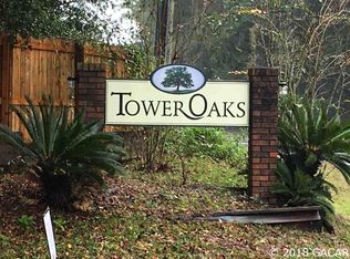 1941 SW 69th Dr, Gainesville, FL 32607