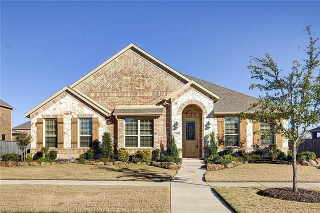1st image of 13022 Early Wood Dr