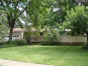 1st image of 6353 Glenallen Ave