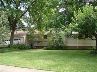 6353 Glenallen Ave, Solon, OH 44139