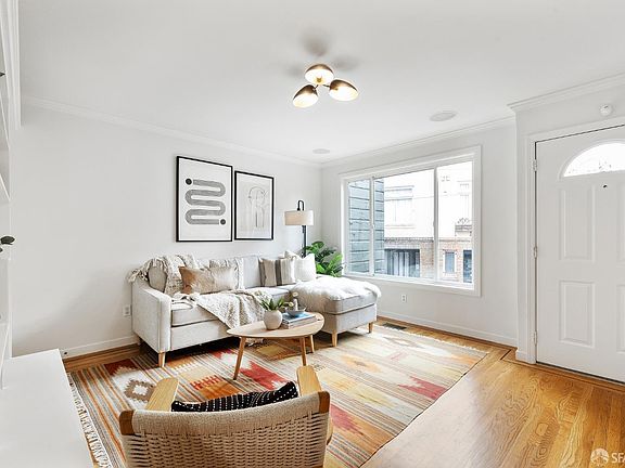 2nd image of 25 Kingston St