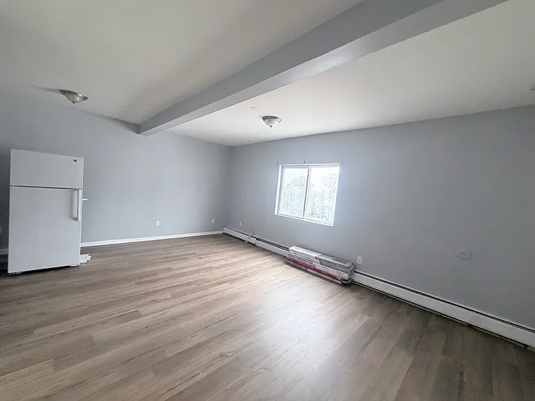 138 Fountain St #2 — Photo 13