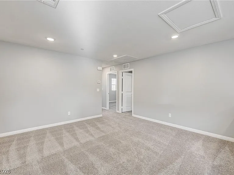 2944 Aragon Terrace Way — Photo 38
