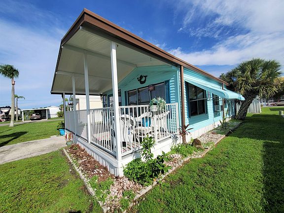 2nd image of 4050 Honolulu Dr