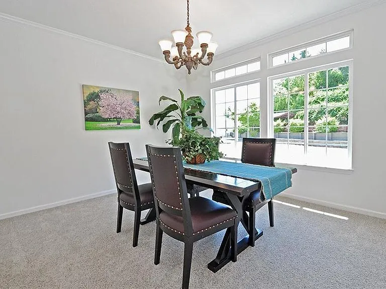 4728 Blackburn Peak Ct — Photo 5
