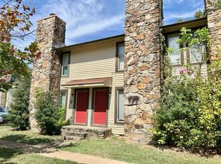 9019 Mahogany Row SE #B, Huntsville, AL 35802