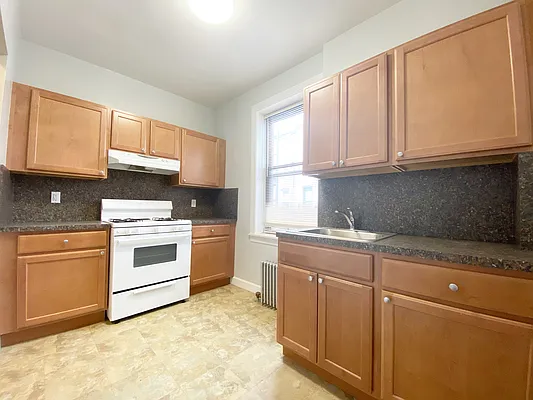 Rented by Werba Property Management LLC | media 28