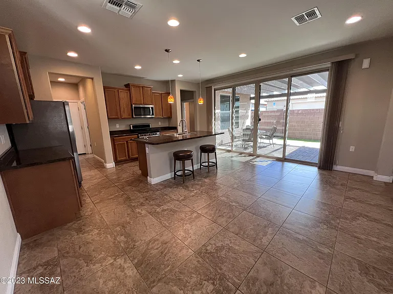 14052 E Britzka St — Photo 10