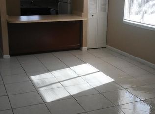 2520 S Oak Ave APT A, Sanford, FL 32773