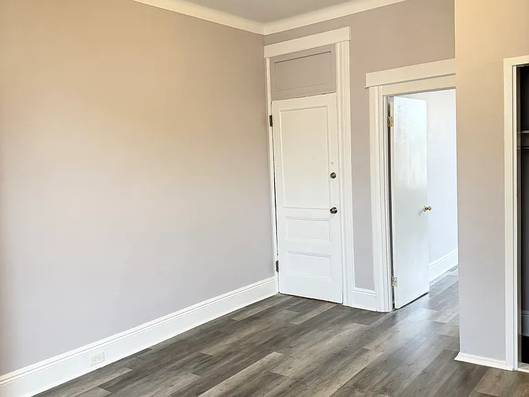 8831 85th St #2LL — Photo 10