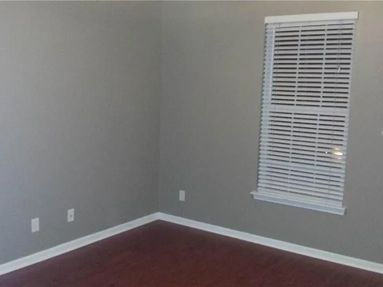 2088 Arcadia Dr — Photo 25