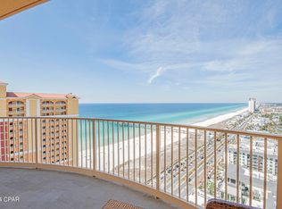 15928 Front Beach Rd #32305, Panama City Beach, FL 32413