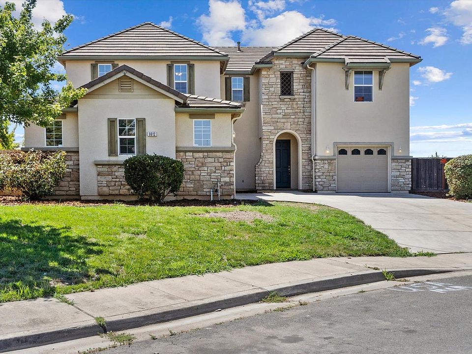 1st image of 9912 Cannon Way