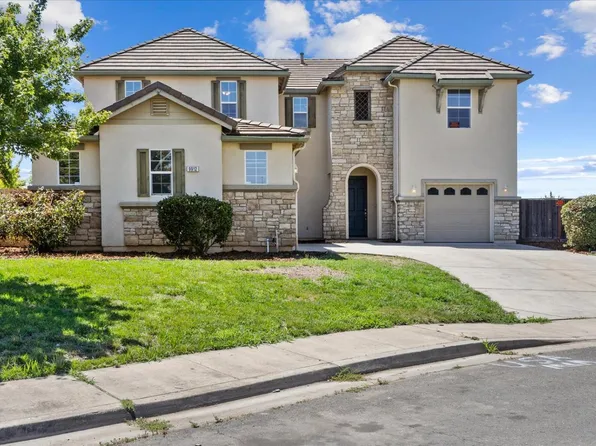 9912 Cannon Way, Live Oak, CA 95953