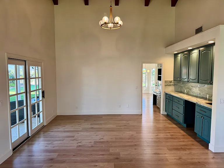 33747 Madera De Playa — Photo 10
