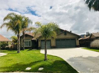 22888 Little Ranch Ct, Nuevo, CA 92567