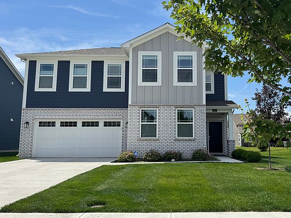 2nd image of 1807 Orchard Dr
