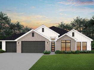 317 Boots Ct, Lorena, TX 76655