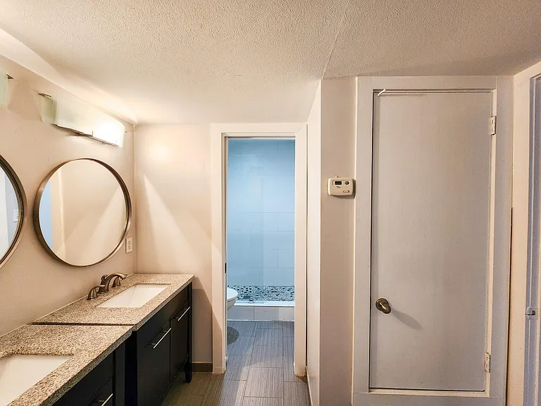2575 Marilee Ln #1 — Photo 9
