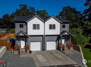 9428 Edgewood Ln SW #9428, Lakewood, WA 98498