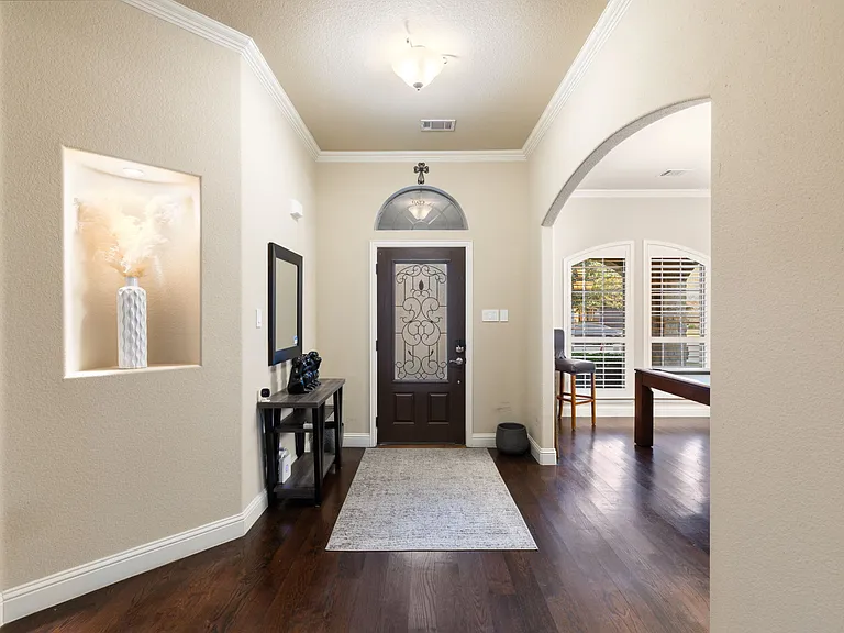 9412 Wood Duck Dr — Photo 15