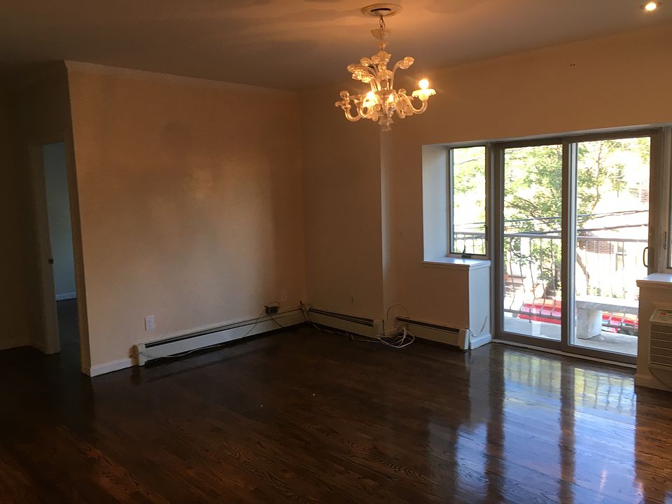 1st image of 7902 15th Ave APT 3A