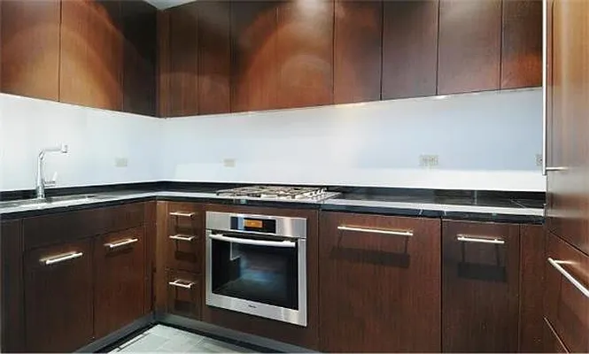 Rented by Park River | media 11