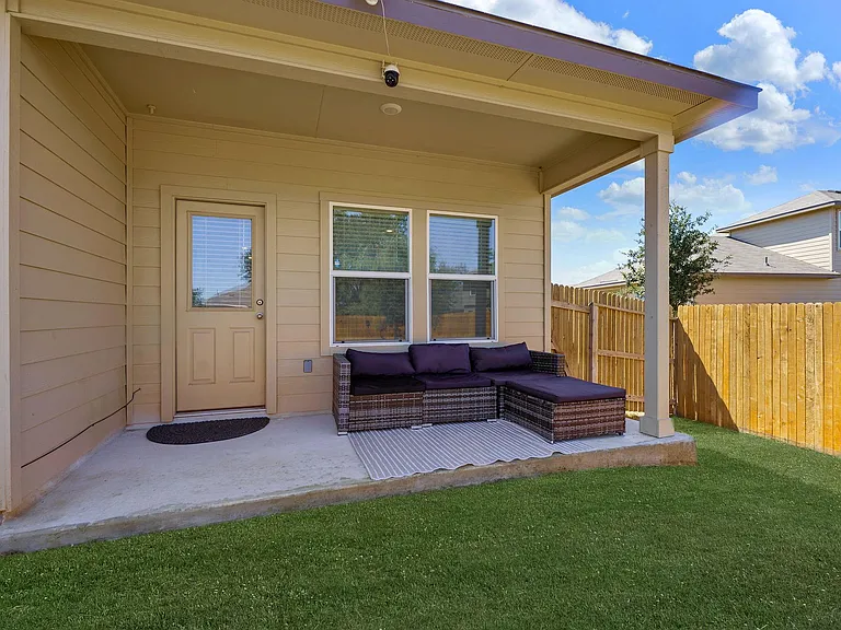 20414 Deets Trl — Photo 30