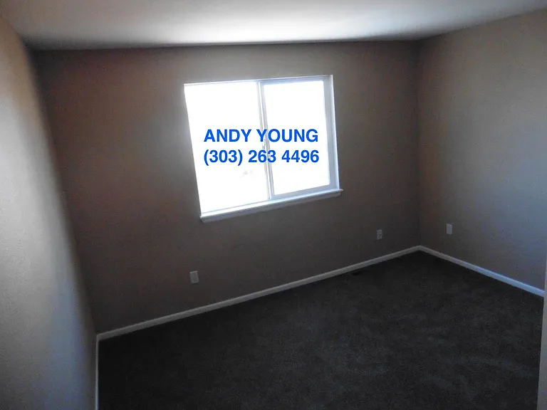 13761 Cook St — Photo 16