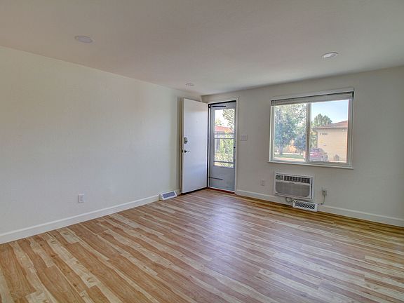 4th image of 7705 W 61st Ave #7745