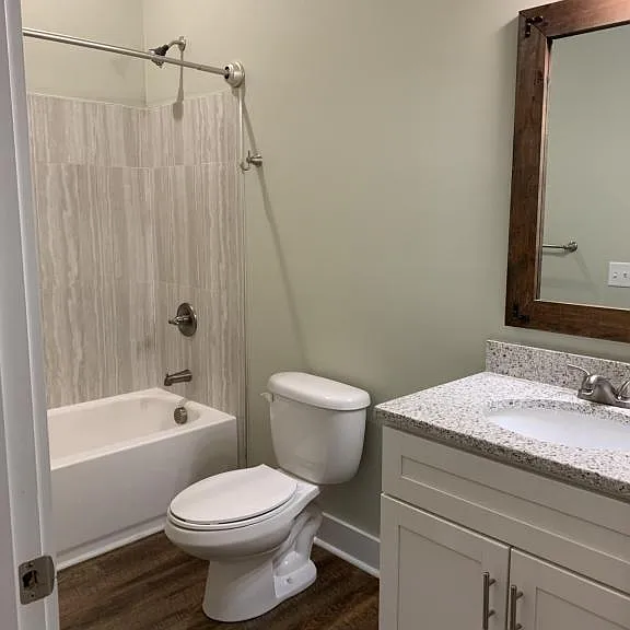 150 Ray Kennedy Dr #R — Photo 3