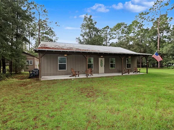 17980 SW 31ST STREET, DUNNELLON, FL 34432