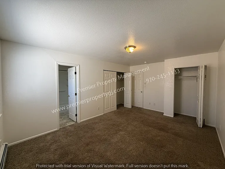 612 Round Table Rd — Photo 15