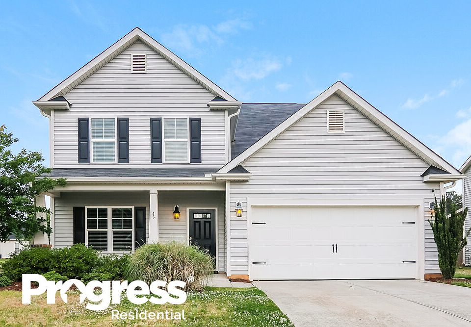 1st image of 45 Ambergate Dr