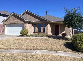 1341 Stone Rim Loop, Buda, TX 78610