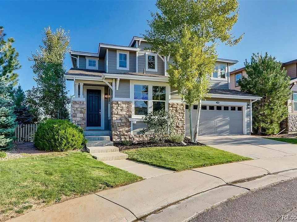 5289 Windflower Ln