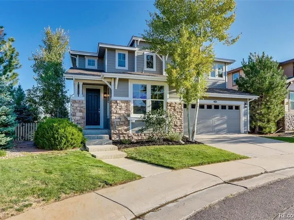 5289 Windflower Ln, Highlands Ranch, CO 80130