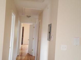 637 Hunterdon St, Newark, NJ 07108