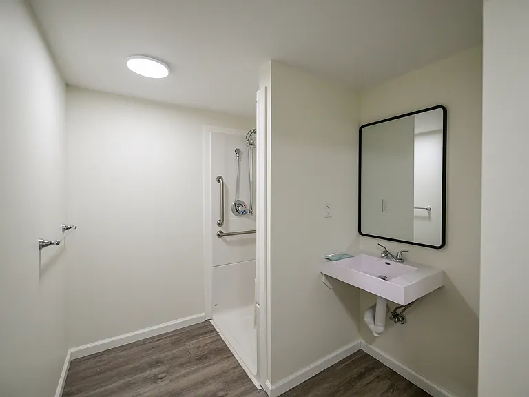 42828 Gibson Rd — Photo 15