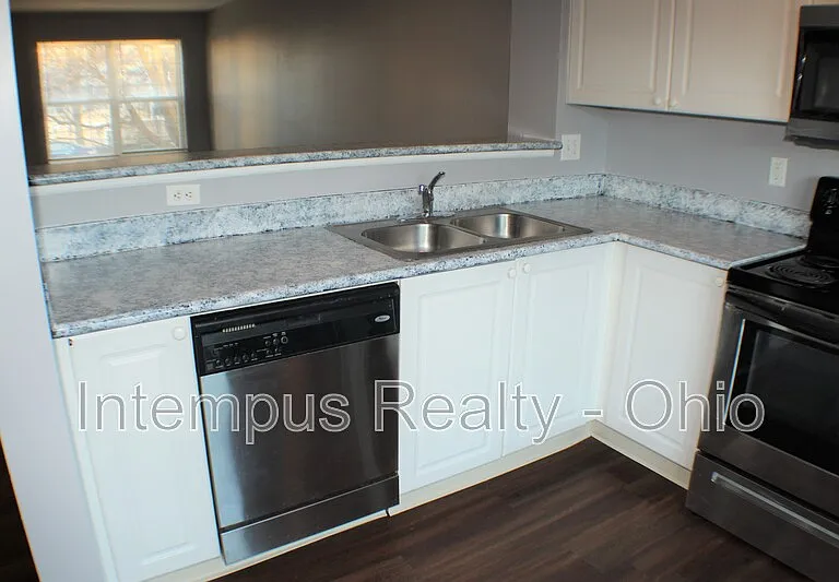 6522 Crab Apple Dr — Photo 13