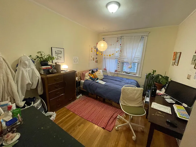 35-37 Orkney rd — Photo 9
