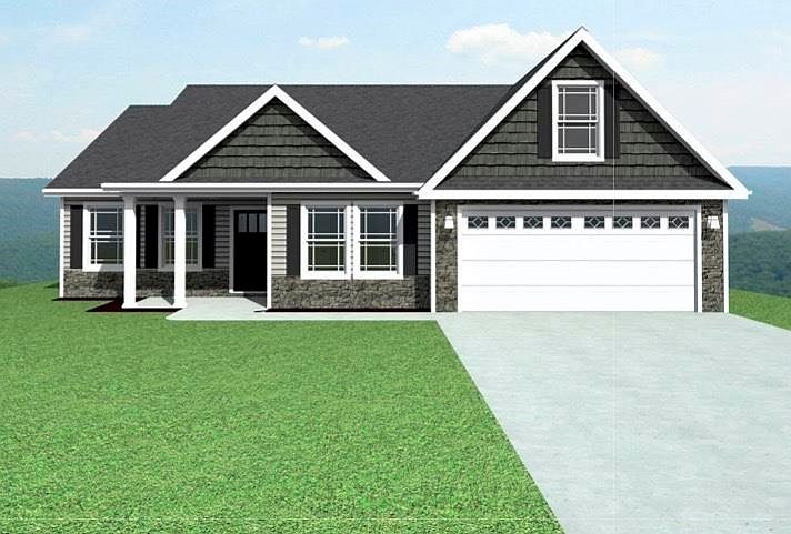 2nd image of 531 Adventure Isla Way
